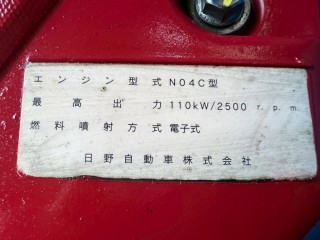 画像小 6枚目